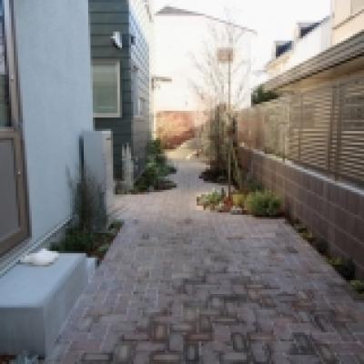 ClipboardImage ClipboardImage