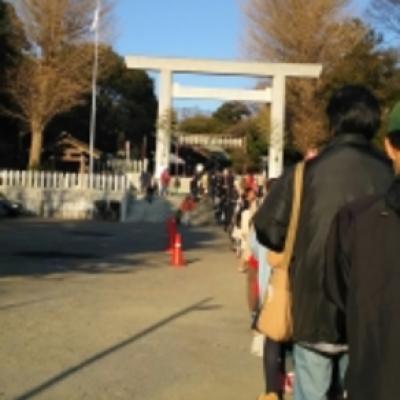 1515203937269 1515203937269