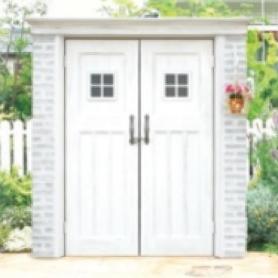 ClipboardImage ClipboardImage