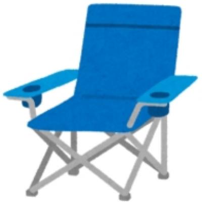 camp_chair