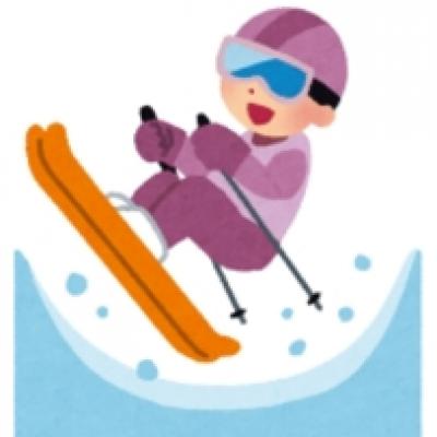 touki_olympic_halfpipe_ski touki_olympic_halfpipe_ski
