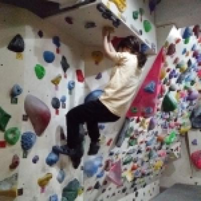 IMG_20180216_195004 IMG_20180216_195004