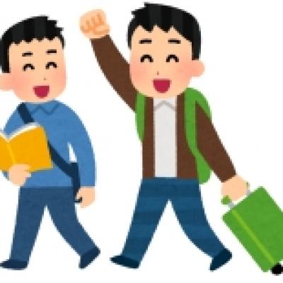 travel_happy_men travel_happy_men