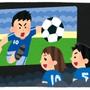 sports_ouen_soccer_public_viewing[1]