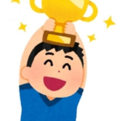 trophy_boy trophy_boy