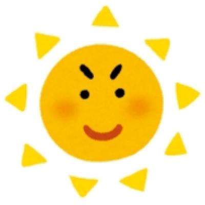 sun_yellow2_character sun_yellow2_character