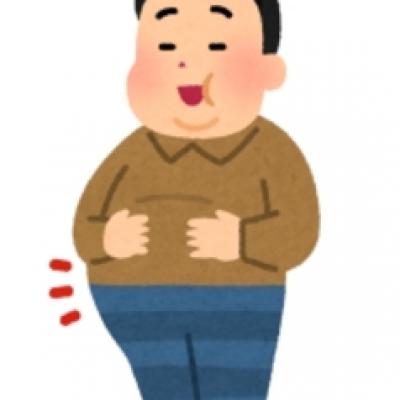 onakaippai onakaippai