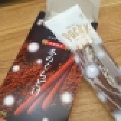 ポッキー ポッキー