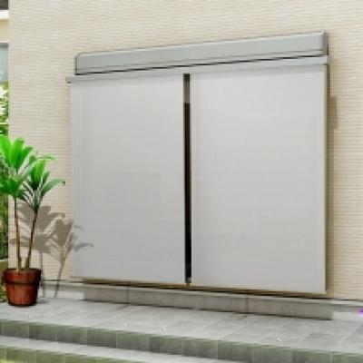 スタイルシェード スタイルシェード