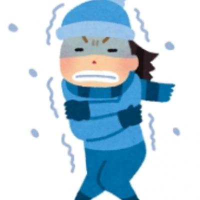 fuyu_samui fuyu_samui