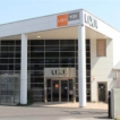 tokyo_ex_gaikan tokyo_ex_gaikan