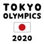 tokyo_olympic