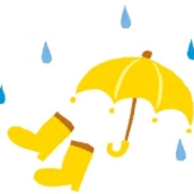 _kasa_nagagutsu _kasa_nagagutsu