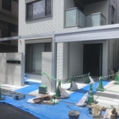 世田谷区K様邸プラスG 世田谷区K様邸プラスG