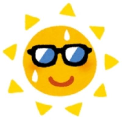 sun_yellow3_sunglasses sun_yellow3_sunglasses
