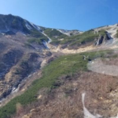 20191106_110020 20191106_110020