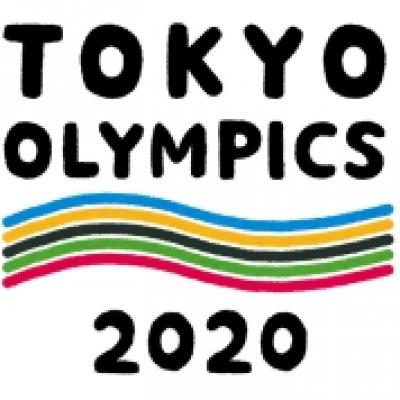 olympics_2020tokyo olympics_2020tokyo