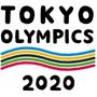 olympics_2020tokyo