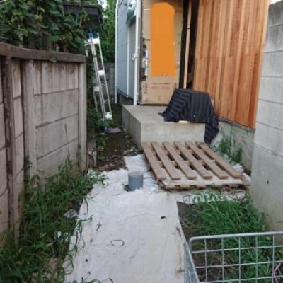 世田谷区 リフォーム 世田谷区 リフォーム