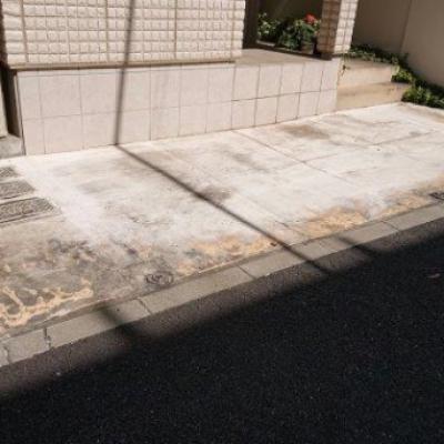 世田谷区 ガーデンルーム 世田谷区 ガーデンルーム