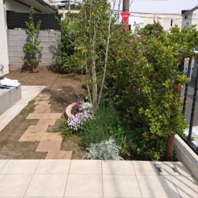 2階 ガーデンルーム 2階 ガーデンルーム