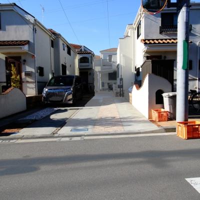 世田谷区 宅配ボックス 世田谷区 宅配ボックス