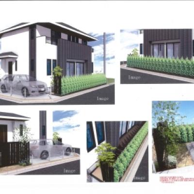 20200222153143603_0001 20200222153143603_0001