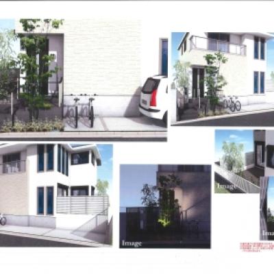 20200307200956049_0001 20200307200956049_0001