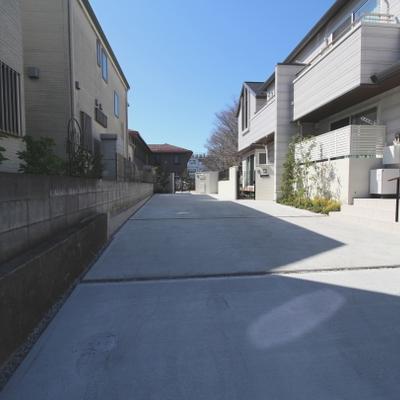 賃貸併用住宅 賃貸併用住宅