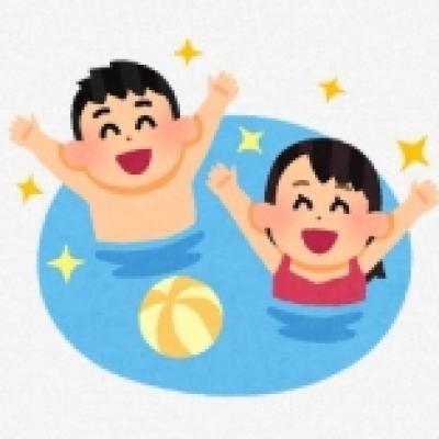 プール プール
