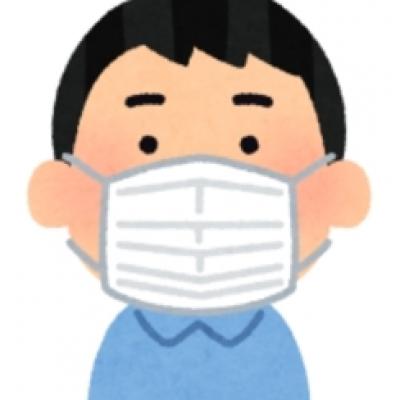 medical_mask_man medical_mask_man