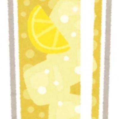 party_highball_glass party_highball_glass