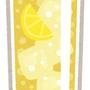 party_highball_glass