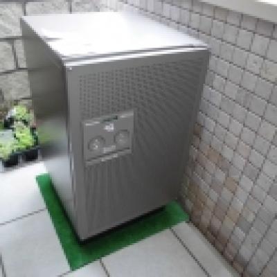 20171116_2031_45_0798w608_h457_popup 20171116_2031_45_0798w608_h457_popup