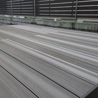 杉並区 樹ら楽 杉並区 樹ら楽