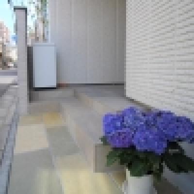 スマート宅配ポスト スマート宅配ポスト