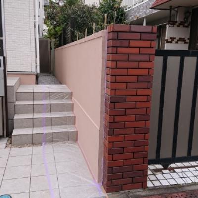 世田谷区 お庭 リフォーム 世田谷区 お庭 リフォーム