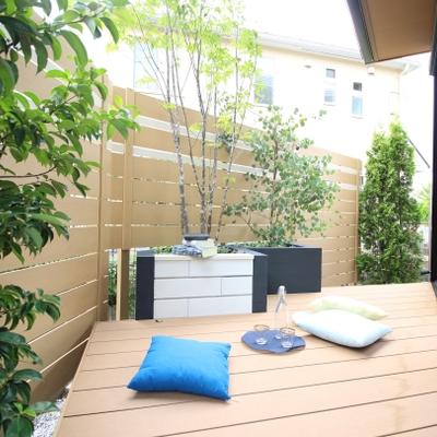 ブリエ1 ブリエ1