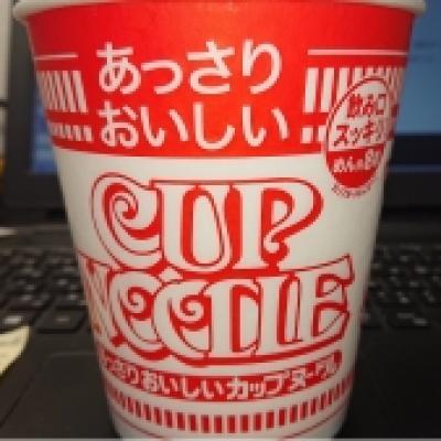 残業ディナー 残業ディナー