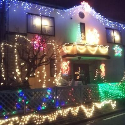 港北区の家 港北区の家