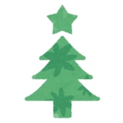 winter_christmastree winter_christmastree