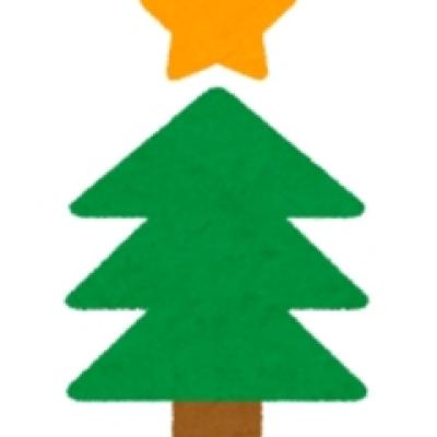 christmas_mark4_tree christmas_mark4_tree