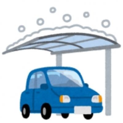 carport_snow carport_snow