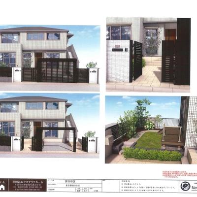 20210123195652408_0001 20210123195652408_0001