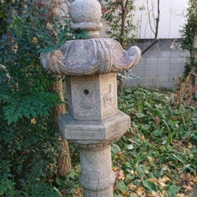 DSC施工前 DSC施工前