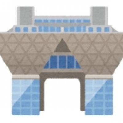 building_bigsight building_bigsight