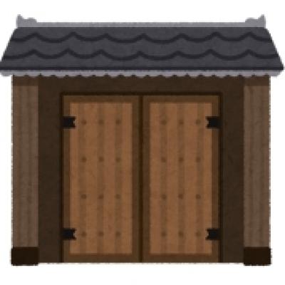 mon_gate_close mon_gate_close