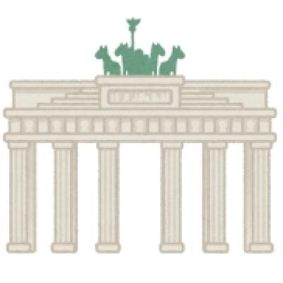 landmark_brandenburg landmark_brandenburg