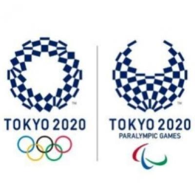 キャプチャ キャプチャ