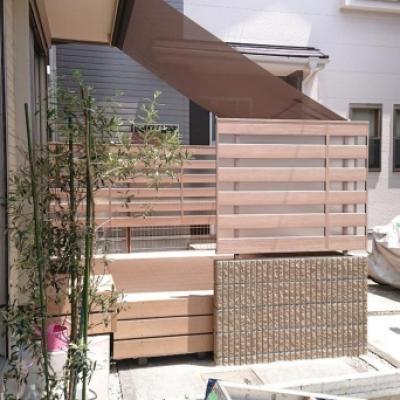 アフター アフター